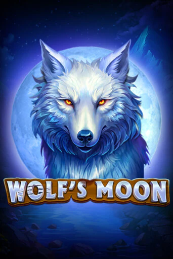 Wolf's Moon демо слот играть онлайн | JoyCasino Online бесплатная игра