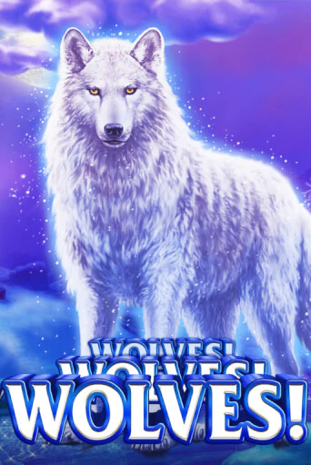 Wolves! Wolves! Wolves! демо слот играть онлайн | JoyCasino Online бесплатная игра
