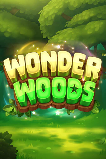 Wonder Woods демо слот играть онлайн | JoyCasino Online бесплатная игра