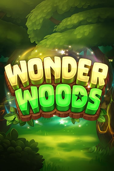 Wooden Woods демо слот играть онлайн | JoyCasino Online бесплатная игра