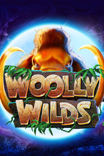 Woolly Wilds™ демо слот играть онлайн | JoyCasino Online бесплатная игра