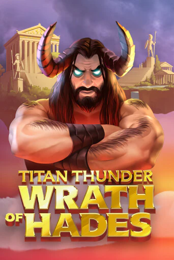 Wrath of Hades демо слот играть онлайн | JoyCasino Online бесплатная игра