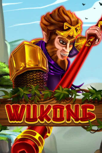 Wukong демо слот играть онлайн | JoyCasino Online бесплатная игра