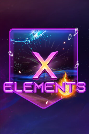X-Elements демо слот играть онлайн | JoyCasino Online бесплатная игра