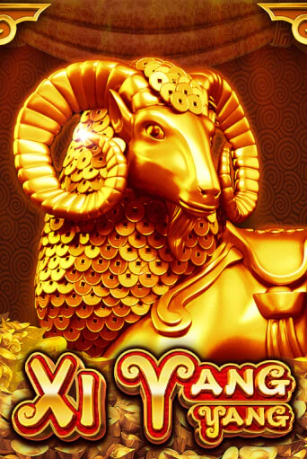 Xi Yang Yang демо слот играть онлайн | JoyCasino Online бесплатная игра