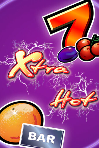 Xtra Hot демо слот играть онлайн | JoyCasino Online бесплатная игра