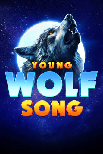 Young Wolf Song демо слот играть онлайн | JoyCasino Online бесплатная игра
