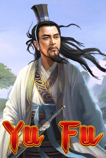 Yu Fu демо слот играть онлайн | JoyCasino Online бесплатная игра