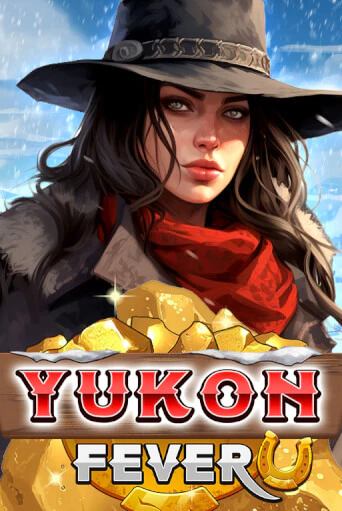Yukon Fever демо слот играть онлайн | JoyCasino Online бесплатная игра