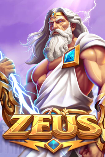 Zeus демо слот играть онлайн | JoyCasino Online бесплатная игра