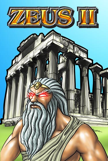 Zeus 2 демо слот играть онлайн | JoyCasino Online бесплатная игра