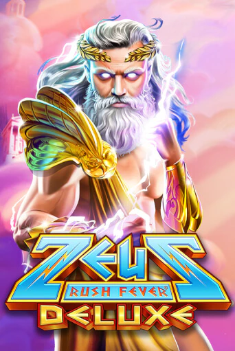 Zeus Rush Fever Deluxe демо слот играть онлайн | JoyCasino Online бесплатная игра
