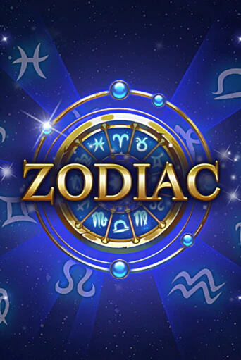 Zodiac демо слот играть онлайн | JoyCasino Online бесплатная игра