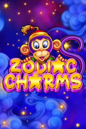 Zodiac Charms демо слот играть онлайн | JoyCasino Online бесплатная игра