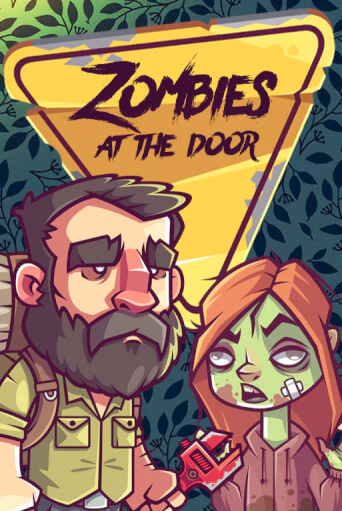 Zombies демо слот играть онлайн | JoyCasino Online бесплатная игра