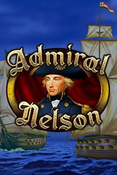 Admiral демо слот играть онлайн | JoyCasino Online бесплатная игра