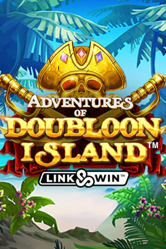 Adventures Of Doubloon Island демо слот играть онлайн | JoyCasino Online бесплатная игра