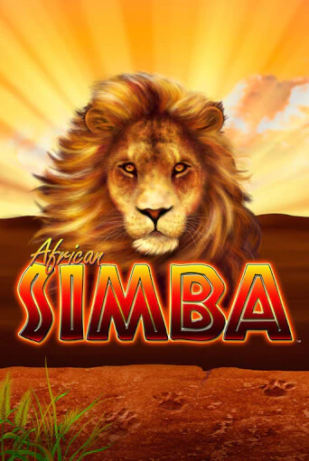 African Simba демо слот играть онлайн | JoyCasino Online бесплатная игра