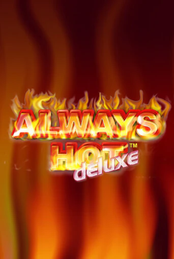 Always Hot Deluxe демо слот играть онлайн | JoyCasino Online бесплатная игра