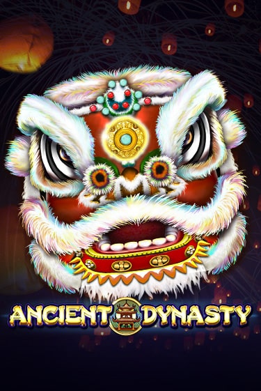 Ancient Dynasty демо слот играть онлайн | JoyCasino Online бесплатная игра