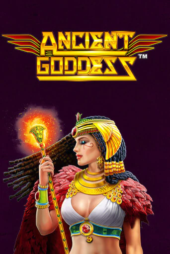 Ancient Goddess демо слот играть онлайн | JoyCasino Online бесплатная игра