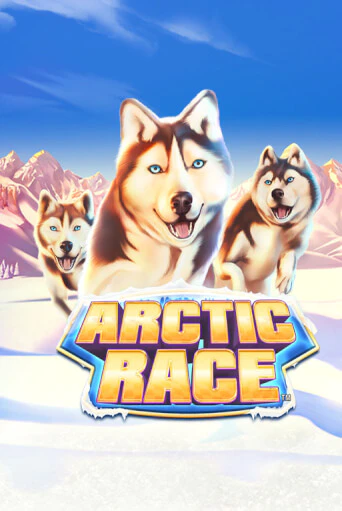 Arctic Race демо слот играть онлайн | JoyCasino Online бесплатная игра