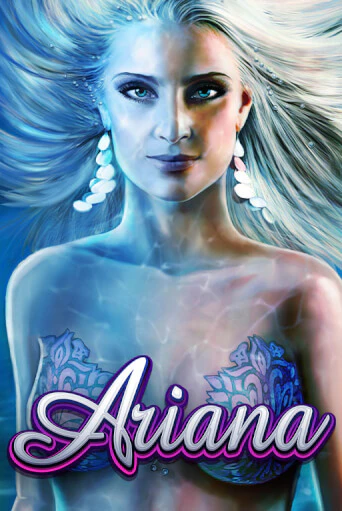 Ariana демо слот играть онлайн | JoyCasino Online бесплатная игра