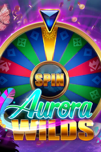 Aurora Wilds демо слот играть онлайн | JoyCasino Online бесплатная игра