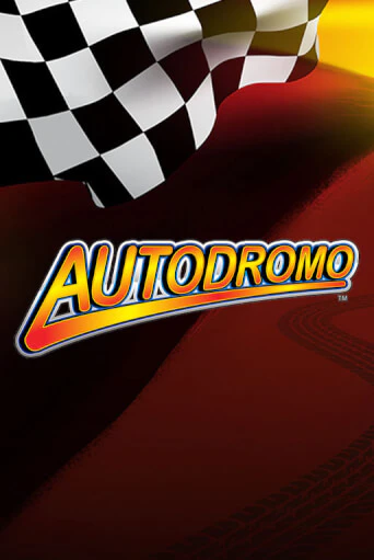 Autodromo демо слот играть онлайн | JoyCasino Online бесплатная игра
