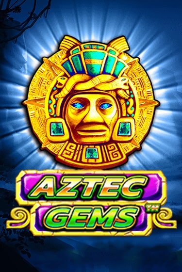 Aztec Gems демо слот играть онлайн | JoyCasino Online бесплатная игра