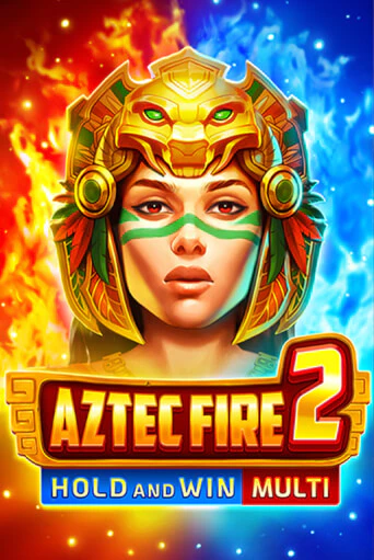 Aztec Fire 2 демо слот играть онлайн | JoyCasino Online бесплатная игра
