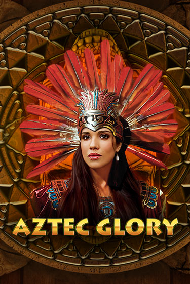 Aztec Glory демо слот играть онлайн | JoyCasino Online бесплатная игра