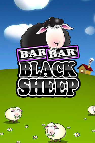 Bar Bar Black Sheep демо слот играть онлайн | JoyCasino Online бесплатная игра
