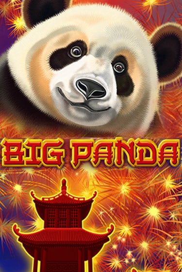 Big Panda демо слот играть онлайн | JoyCasino Online бесплатная игра