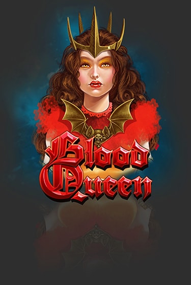 Blood Queen демо слот играть онлайн | JoyCasino Online бесплатная игра