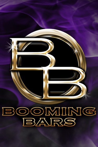 Booming Bars демо слот играть онлайн | JoyCasino Online бесплатная игра