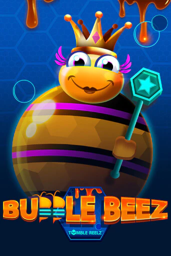 Bubble Beez демо слот играть онлайн | JoyCasino Online бесплатная игра