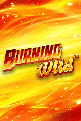 Burning Wild демо слот играть онлайн | JoyCasino Online бесплатная игра