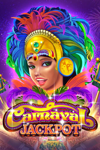 Carnaval Jackpot  демо слот играть онлайн | JoyCasino Online бесплатная игра