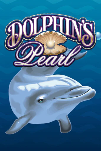 Dolphins Pearl демо слот играть онлайн | JoyCasino Online бесплатная игра