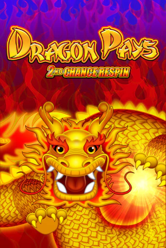 Dragon Pays демо слот играть онлайн | JoyCasino Online бесплатная игра