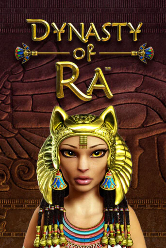 Dynasty of Ra демо слот играть онлайн | JoyCasino Online бесплатная игра