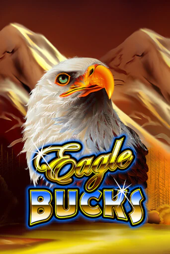 Eagle Bucks демо слот играть онлайн | JoyCasino Online бесплатная игра