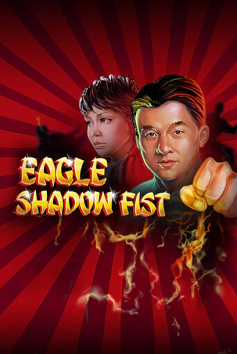 Eagle Shadow Fist демо слот играть онлайн | JoyCasino Online бесплатная игра