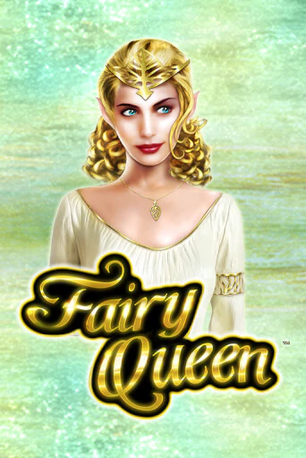 Fairy Queen демо слот играть онлайн | JoyCasino Online бесплатная игра