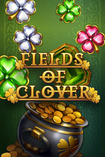 Fields of Clover демо слот играть онлайн | JoyCasino Online бесплатная игра