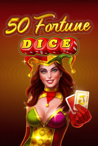 50 Fortune Dice демо слот играть онлайн | JoyCasino Online бесплатная игра