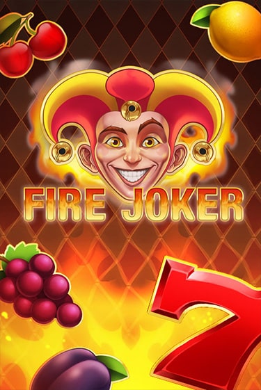 Fire Joker демо слот играть онлайн | JoyCasino Online бесплатная игра