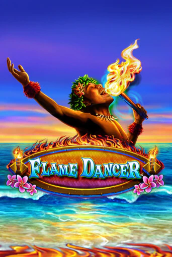 Flame Dancer демо слот играть онлайн | JoyCasino Online бесплатная игра