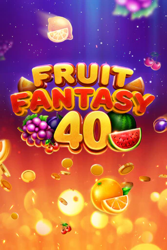 Fruit Fantasy 40 демо слот играть онлайн | JoyCasino Online бесплатная игра